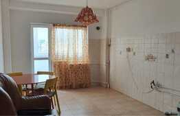 Apartament 2 camere, 60 mp, Unirii! 