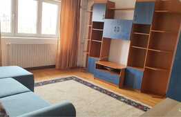 Apartament 2 camere, 60 mp, Unirii! 