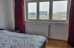 Apartament 2 camere, 60 mp, Unirii! 