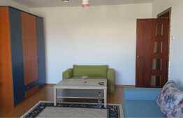 Apartament 2 camere, 60 mp, Unirii! 