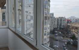 Apartament 2 camere, 60 mp, Unirii! 