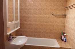 Apartament 2 camere, 60 mp, Unirii! 