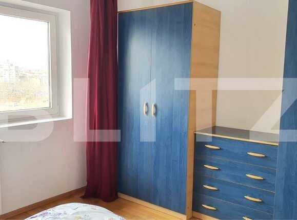 Apartament de vânzare 2 camere Unirii - 84323AV | BLITZ București | Poza2