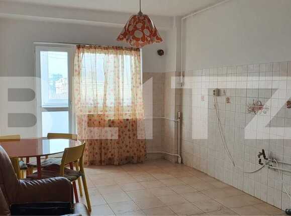 Apartament de vânzare 2 camere Unirii - 84323AV | BLITZ București | Poza6