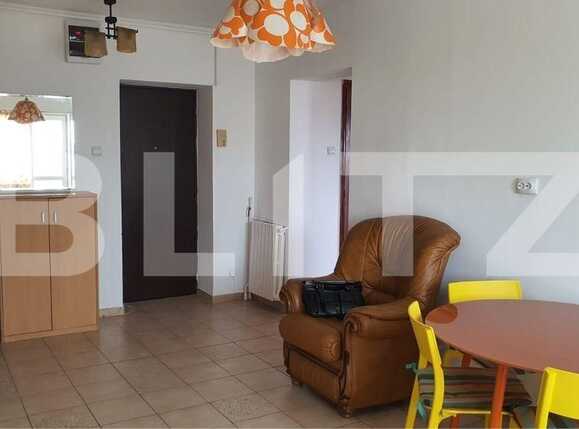 Apartament de vânzare 2 camere Unirii - 84323AV | BLITZ București | Poza5