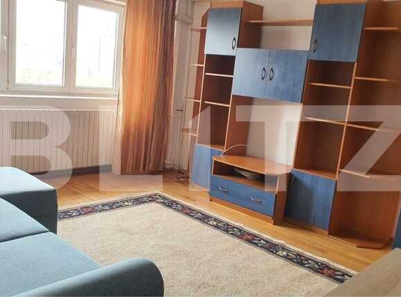 Apartament de vânzare 2 camere Unirii - 84323AV | BLITZ București | Poza1