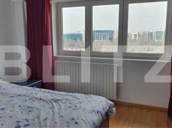 Apartament de vânzare 2 camere Unirii - 84323AV | BLITZ București | Poza3