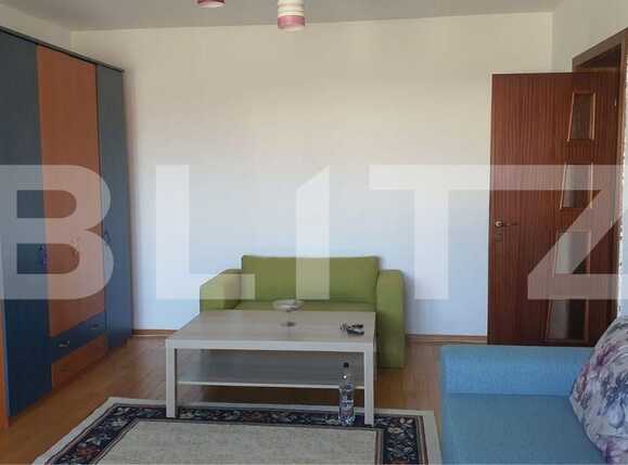 Apartament de vânzare 2 camere Unirii - 84323AV | BLITZ București | Poza4
