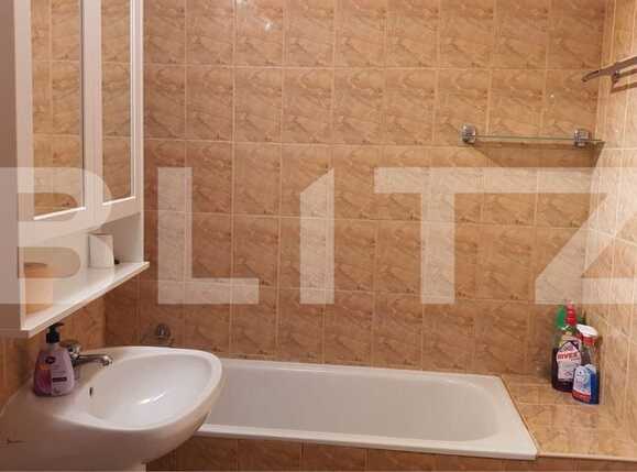 Apartament de vânzare 2 camere Unirii - 84323AV | BLITZ București | Poza7