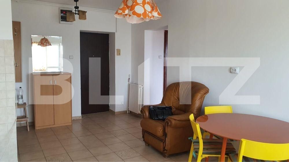 Apartament de vânzare 2 camere Unirii - 84323AV | BLITZ București | Poza5