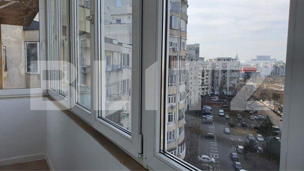 Apartament de vânzare 2 camere Unirii - 84323AV | BLITZ București | Poza8