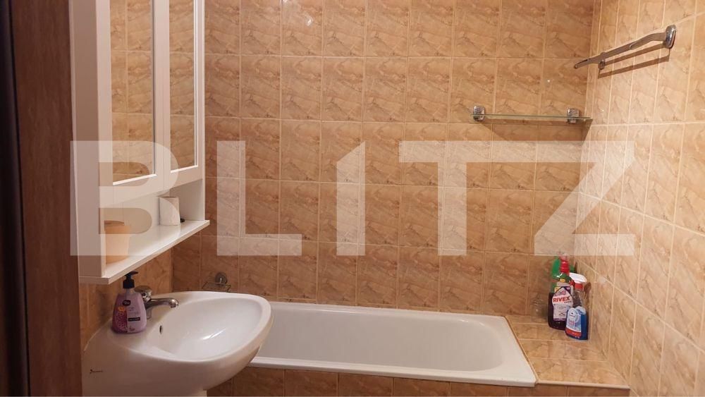 Apartament de vânzare 2 camere Unirii - 84323AV | BLITZ București | Poza7