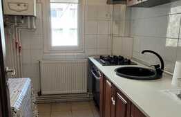 Apartament 2 camere, 55 mp, Calea Grivitei