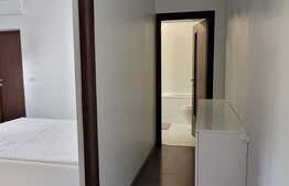 Apartament 2 camere, 55 mp, Calea Grivitei