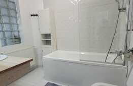 Apartament 2 camere, 55 mp, Calea Grivitei