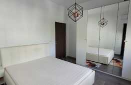 Apartament 2 camere, 55 mp, Calea Grivitei