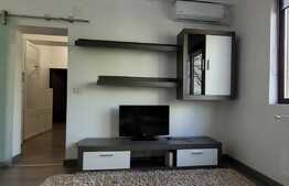 Apartament 2 camere, 55 mp, Calea Grivitei