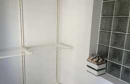 Apartament 2 camere, 55 mp, Calea Grivitei