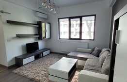 Apartament 2 camere, 55 mp, Calea Grivitei