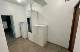 Apartament 2 camere, 55 mp, Calea Grivitei