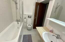 Apartament 2 camere, 55 mp, Calea Grivitei