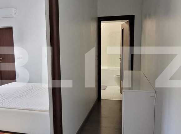 Apartament de vânzare 2 camere Gara de Nord - 84333AV | BLITZ București | Poza8