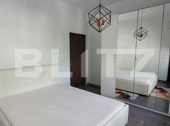 Apartament de vânzare 2 camere Gara de Nord - 84333AV | BLITZ București | Poza9