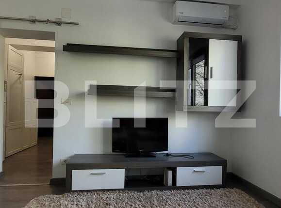 Apartament de vânzare 2 camere Gara de Nord - 84333AV | BLITZ București | Poza2