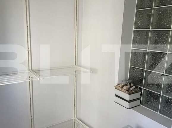 Apartament de vânzare 2 camere Gara de Nord - 84333AV | BLITZ București | Poza11