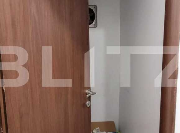 Apartament de vânzare 2 camere Gara de Nord - 84333AV | BLITZ București | Poza7