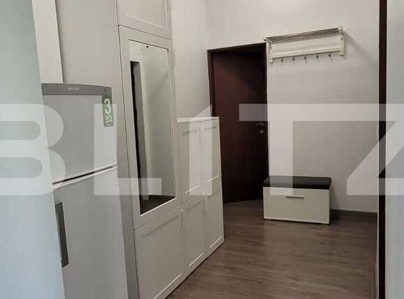 Apartament de vânzare 2 camere Gara de Nord - 84333AV | BLITZ București | Poza4