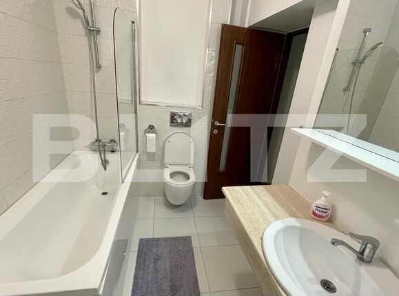 Apartament de vânzare 2 camere Gara de Nord - 84333AV | BLITZ București | Poza13