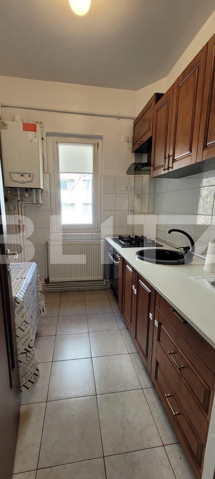 Apartament de vânzare 2 camere Gara de Nord - 84333AV | BLITZ București | Poza6