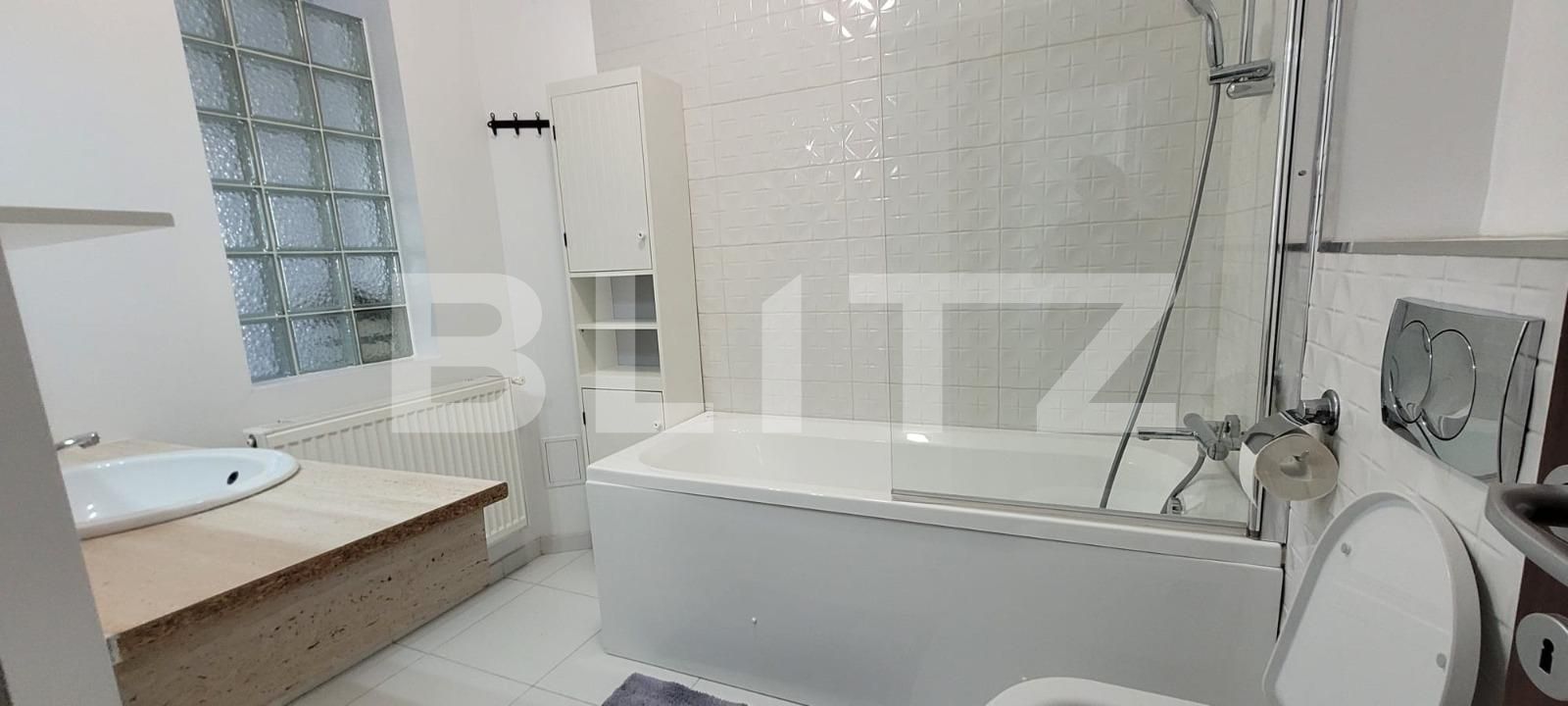 Apartament de vânzare 2 camere Gara de Nord - 84333AV | BLITZ București | Poza12