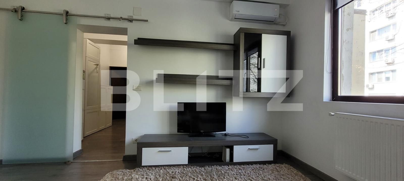 Apartament de vânzare 2 camere Gara de Nord - 84333AV | BLITZ București | Poza2