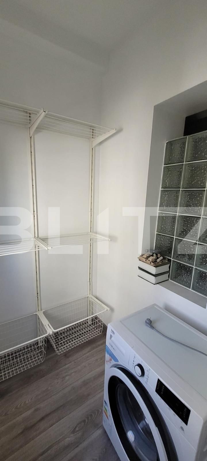 Apartament de vânzare 2 camere Gara de Nord - 84333AV | BLITZ București | Poza11