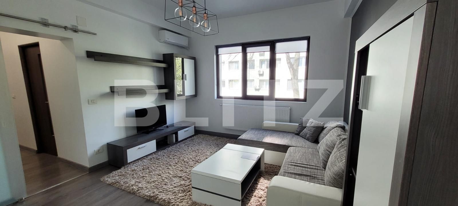 Apartament de vânzare 2 camere Gara de Nord - 84333AV | BLITZ București | Poza3