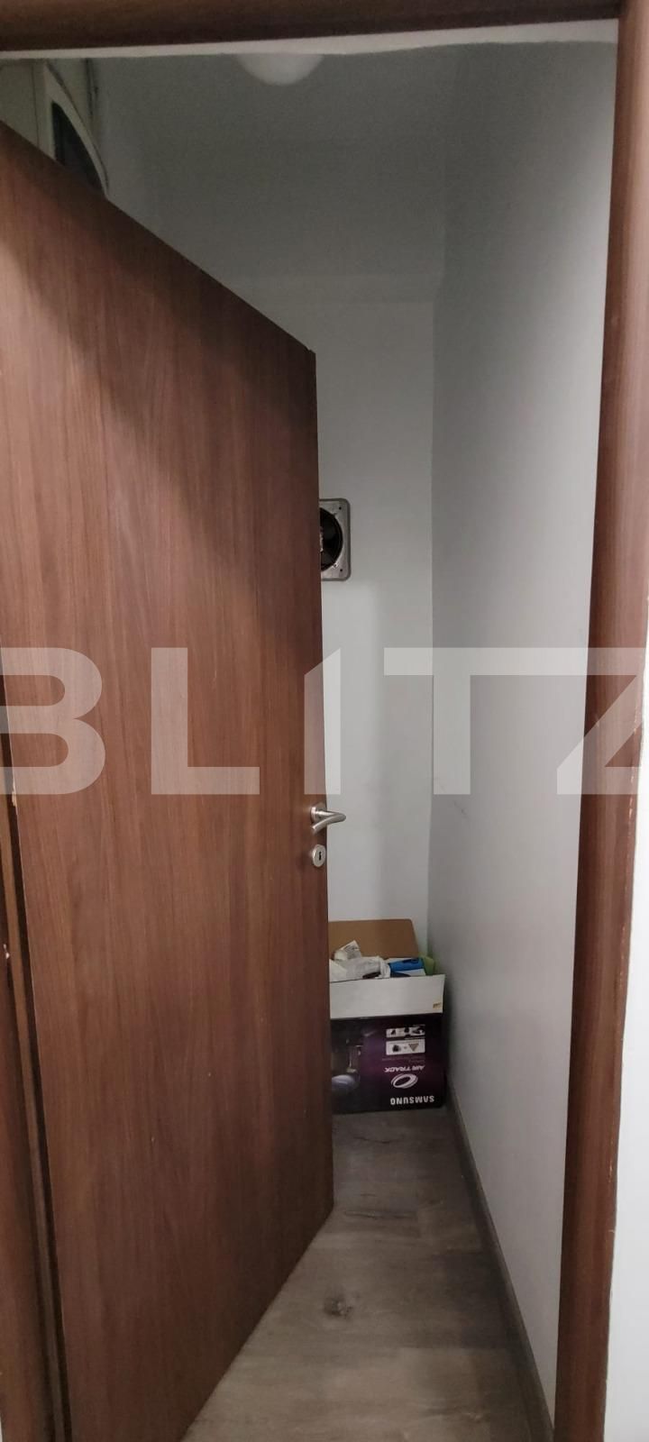 Apartament de vânzare 2 camere Gara de Nord - 84333AV | BLITZ București | Poza7