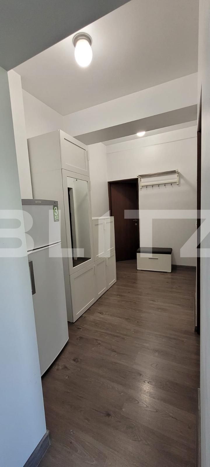 Apartament de vânzare 2 camere Gara de Nord - 84333AV | BLITZ București | Poza4