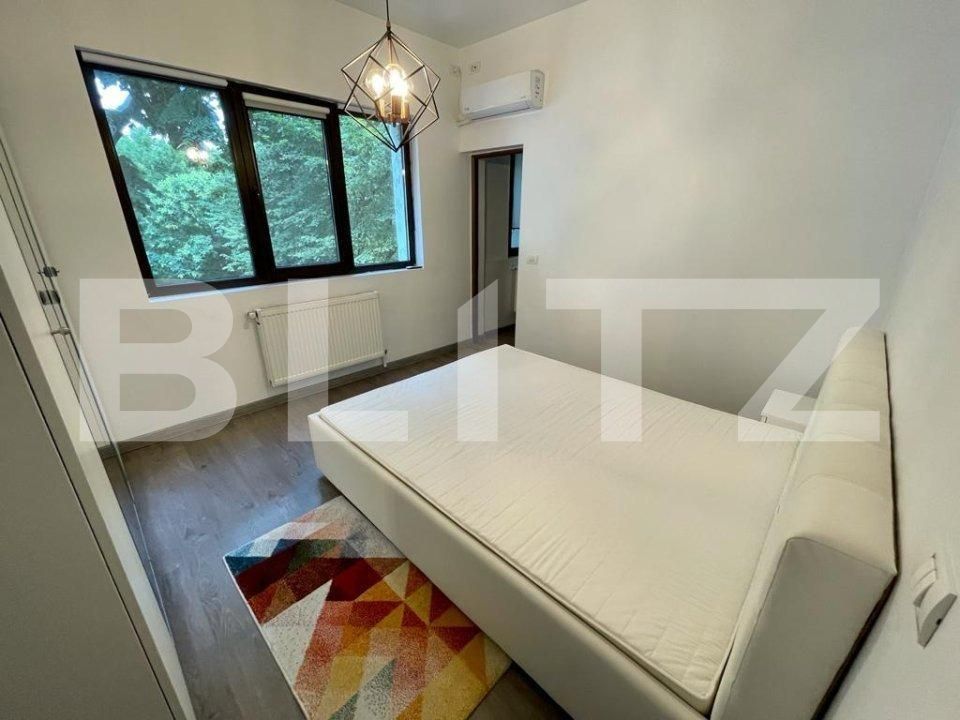 Apartament de vânzare 2 camere Gara de Nord - 84333AV | BLITZ București | Poza10