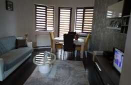 Apartament interbelic 3 camere, 100 mp, Ultracentral - Unirii