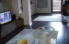 Apartament interbelic 3 camere, 100 mp, Ultracentral - Unirii