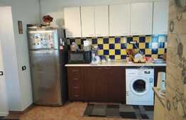 Apartament interbelic 3 camere, 100 mp, Ultracentral - Unirii