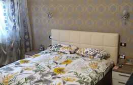 Apartament interbelic 3 camere, 100 mp, Ultracentral - Unirii