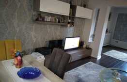 Apartament interbelic 3 camere, 100 mp, Ultracentral - Unirii