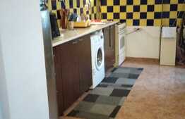 Apartament interbelic 3 camere, 100 mp, Ultracentral - Unirii