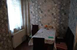 Apartament interbelic 3 camere, 100 mp, Ultracentral - Unirii