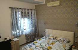 Apartament interbelic 3 camere, 100 mp, Ultracentral - Unirii