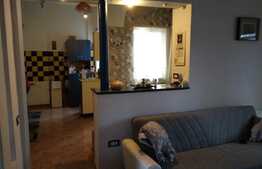 Apartament interbelic 3 camere, 100 mp, Ultracentral - Unirii