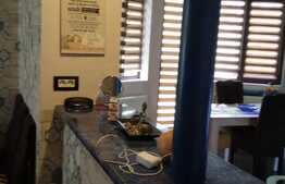 Apartament interbelic 3 camere, 100 mp, Ultracentral - Unirii